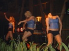 Schopffest 2005
